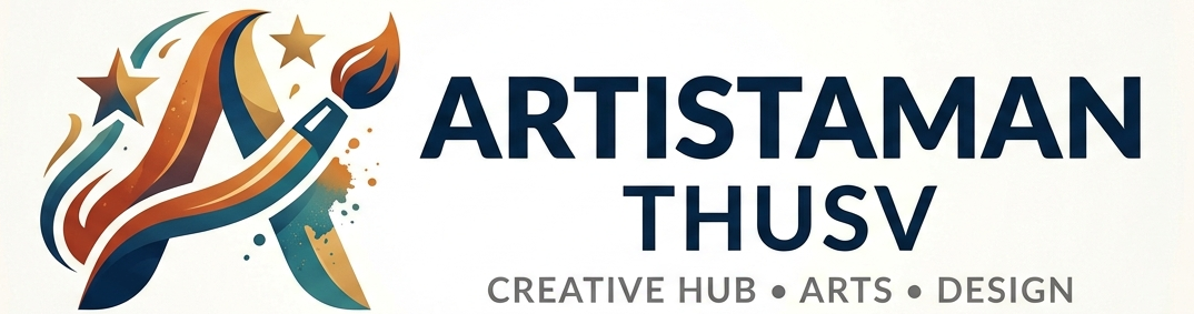 gemini generated image cvsnk5cvsnk5cvsn